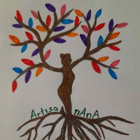 Artisa-nAnA
